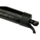 Purchase Top-Quality URO - LR062078 - Tailgate Strut pa3
