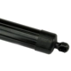 Purchase Top-Quality URO - LR062078 - Tailgate Strut pa4
