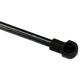 Purchase Top-Quality URO - LR086368 - Hatch Strut pa3