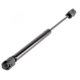 Purchase Top-Quality VAICO - V10-1987 - Hood Lift Support pa1