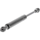 Purchase Top-Quality Lift Support by VAICO - V20-1010 pa1