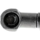 Purchase Top-Quality Lift Support by VAICO - V20-1010 pa2