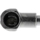 Purchase Top-Quality Lift Support by VAICO - V20-1010 pa3