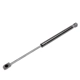 Purchase Top-Quality VAICO - V20-2871 - Liftgate Lift Support pa1