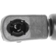 Purchase Top-Quality Lift Support by VAICO - V30-2066 pa6