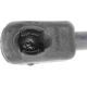Purchase Top-Quality Lift Support by VAICO - V30-2066 pa7