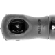Purchase Top-Quality VAICO - V10-3977 - Front Wheel Bearing Kit pa3