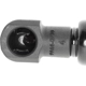 Purchase Top-Quality VAICO - V45-0122 - Tailgate Lift Support pa2