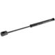 Purchase Top-Quality VAICO - V48-0116 - Hood Lift Support pa1