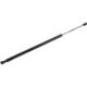 Purchase Top-Quality Lift Support by VAICO - V48-0322 pa1