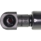 Purchase Top-Quality Lift Support by VAICO - V48-0322 pa2