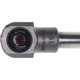 Purchase Top-Quality Lift Support by VAICO - V48-0322 pa3