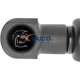 Purchase Top-Quality Support de levage by VAICO - V10-0245 pa5