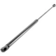 Purchase Top-Quality Lift Support by VAICO - V10-1929 pa1