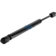 Purchase Top-Quality Lift Support by VAICO - V10-1931 pa4