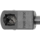 Purchase Top-Quality Lift Support by VAICO - V10-1949 pa1