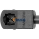 Purchase Top-Quality Lift Support by VAICO - V10-1949 pa6