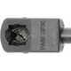 Purchase Top-Quality Lift Support by VAICO - V10-1949 pa8