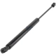 Purchase Top-Quality Lift Support by VAICO - V10-1956 pa8