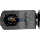 Purchase Top-Quality Lift Support by VAICO - V10-1965 pa5