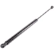 Purchase Top-Quality Lift Support by VAICO - V10-2072 pa2