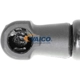 Purchase Top-Quality Lift Support by VAICO - V10-2072 pa5