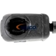 Purchase Top-Quality Lift Support by VAICO - V10-2073 pa3