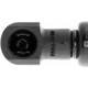 Purchase Top-Quality Lift Support by VAICO - V20-0982 pa2