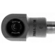 Purchase Top-Quality Lift Support by VAICO - V20-0982 pa3