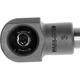 Purchase Top-Quality Lift Support by VAICO - V20-0984 pa7