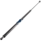 Purchase Top-Quality Lift Support by VAICO - V20-0994 pa5