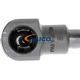 Purchase Top-Quality Lift Support by VAICO - V20-0994 pa6