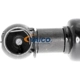 Purchase Top-Quality Lift Support by VAICO - V20-0994 pa7