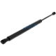 Purchase Top-Quality Lift Support by VAICO - V20-0998 pa4