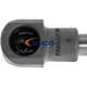 Purchase Top-Quality Lift Support by VAICO - V20-0998 pa5