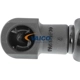 Purchase Top-Quality Support de levage by VAICO - V20-0998 pa6