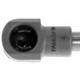 Purchase Top-Quality Lift Support by VAICO - V20-0998 pa8