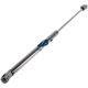 Purchase Top-Quality Lift Support by VAICO - V20-1888 pa5