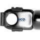 Purchase Top-Quality Lift Support by VAICO - V20-2011 pa5