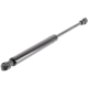 Purchase Top-Quality Lift Support by VAICO - V20-2037 pa3