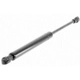 Purchase Top-Quality Lift Support by VAICO - V20-2037 pa4