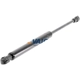 Purchase Top-Quality Lift Support by VAICO - V20-2037 pa7