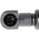 Purchase Top-Quality Lift Support by VAICO - V20-2037 pa8