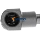 Purchase Top-Quality Lift Support by VAICO - V20-2037 pa9