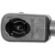 Purchase Top-Quality Lift Support by VAICO - V30-2872 pa1