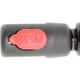 Purchase Top-Quality Lift Support by VAICO - V45-0089 pa2