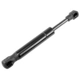 Purchase Top-Quality Lift Support by VAICO - V45-0094 pa10