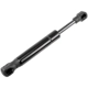 Purchase Top-Quality Lift Support by VAICO - V45-0094 pa6