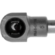 Purchase Top-Quality Lift Support by VAICO - V45-0094 pa7
