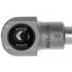 Purchase Top-Quality Lift Support by VAICO - V45-0094 pa9